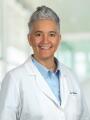 Photo: Dr. Holly Hamilton, MD