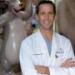 Photo: Dr. Christopher Anderson, MD