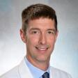 Photo: Dr. Kurtus Dafford, MD