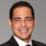Dr. Waddy Gonzalez Diaz, MD