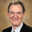 Photo: Dr. David Karges, DO