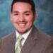Photo: Dr. Jose Roque, DDS