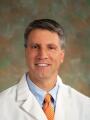 Photo: Dr. Bryan R Collier, DO