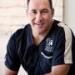 Photo: Dr. Peter Malouf, DO