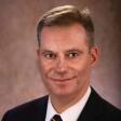 Photo: Dr. Stephen Nuccion, MD