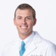 Dr. Kyle Bess, MD