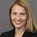 Photo: Dr. Christine Wasilewski, MD