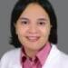 Photo: Dr. Constanza Martinez Pinanez, MD