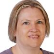 Photo: Lori McIlroy, LCSW