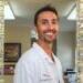 Photo: Dr. Roberto Bellegarrigue, DMD