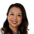 Photo: Dr. Aye Thandar Win, MD
