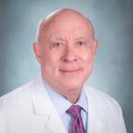 Dr. K Stuart Lee, MD