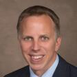 Photo: Dr. Blake Moore, MD