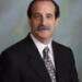 Photo: Dr. Paul Kuflik, MD
