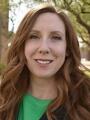 Photo: Amanda Carmen, CNM