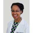 Photo: Dr. Renee Poole, MD