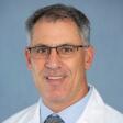 Photo: Dr. Jonathan Hersch, MD