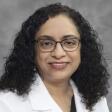 Photo: Dr. Sailaja Kamaraju, MD