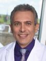 Photo: Dr. Bahaa Awadalla, MD
