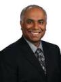 Photo: Dr. Sonjay Fonn, DO
