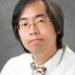 Photo: Dr. Richard Rhiew, MD