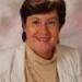Photo: Lenore Senior, MA