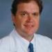 Photo: Dr. Scott Mair, MD