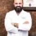 Photo: Dr. George Gounakis, DMD