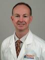 Photo: Dr. Kenneth Ballew, MD