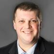 Photo: Dr. Matthew Jepson, MD