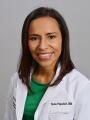 Photo: Dr. Tania Beltran Papsdorf, MD
