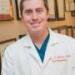 Photo: Dr. Brian Gibson, MD