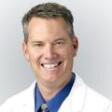 Dr. Eric Sides, MD