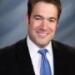 Photo: Dr. David Caretto, MD