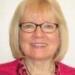 Photo: Barbara Majoros, LCSW
