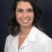 Photo: Dr. Renata Brindise, DO