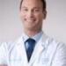 Photo: Dr. Mark Abraham, OD