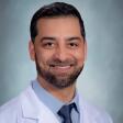 Photo: Dr. Sameer Batoo, MD