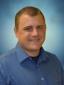 Dr. Brian Burke, MD