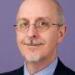 Photo: Dr. Roger Reynolds, DO