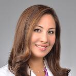 Dr. Mehwish Khan, MD