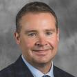 Photo: Dr. David Ervin, MD