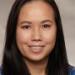 Photo: Dr. Nhi Phan, MD