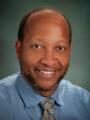 Photo: Dr. Peter Fenton, MD
