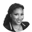 Photo: Latara Anderson, LCSW