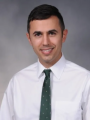 Photo: Dr. Jacob Deniakos, DDS