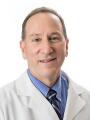 Photo: Dr. Alan Kritz, MD
