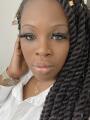 Photo: Chaliava Williams, LCSW