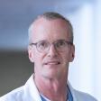 Photo: Dr. Todd Tolbert, MD