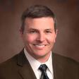Photo: Dr. Stephan Miller, MD